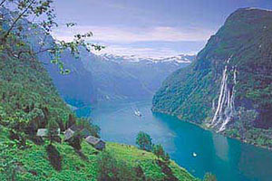 fine steder i oslo realescorte norway fine steder i oslo realescorte norway